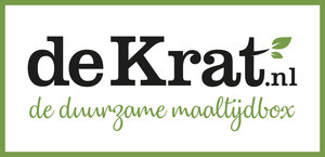 Logo, de krat 